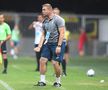 Două întrebări importante după startul ratat al lui Contra la Dinamo: va avea „Guriță” soarta lui Rednic?