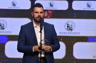 Aliat-surpriză pentru Rapid și Universitatea Craiova în lupta cu LPF » Detaliul neașteptat pe care l-a observat: „Totul se modifică acum”