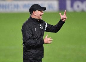 Anghel Iordănescu, îl atenționează pe Edi: „ A uitat să treacă în contractul cu Gigi Becali cel mai important lucru!” » Anunță un alt jucător pe picior de plecare