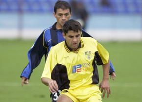 De la Zanetti la schizofrenie » Familia legendarului jucător de la FC Brașov acuză: „Tot ce-i preocupă e să-l aducă la starea de legumă”. Medicul răspunde tăios