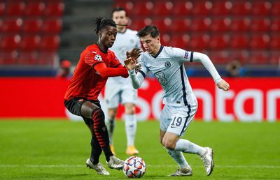 Refuzată de PSG, Real Madrid s-a reorientat rapid » Transfer spectaculos în ultimele ore de mercato!