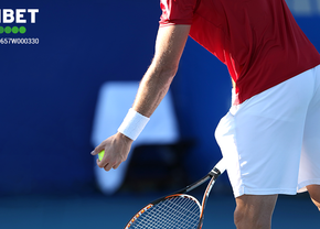 A început US Open 2021: Trei ponturi pentru ultimul Grand Slam din acest an