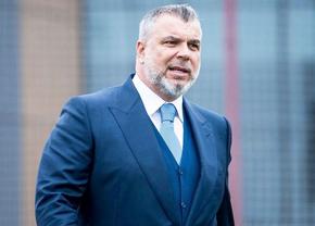 Cosmin Olăroiu, jefuit la Milano: pagubă de sute de mii de euro!
