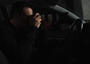Ce poți afla cu ajutorul unui detectiv privat
