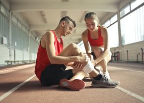 Diferența dintre activitate fizică și exerciții