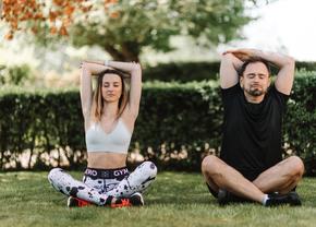 Sporturi de cuplu: ce activități puteți face împreună, pentru a vă consolida relația