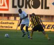 Henry Makinwa - nigerianul campion cu Rapid în 2003