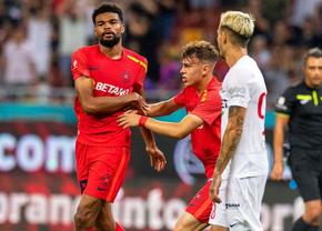 Comentăm împreună duelul Farul - FCSB, la GSP Live, de la 21:30