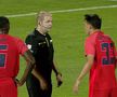 Dawa a comis-o din nou! Gafă impardonabilă la primul gol din Farul - FCSB