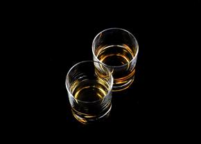Cele mai apreciate tipuri de whisky (whiskey)