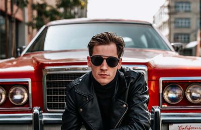 5 accesorii pentru bărbați care stârnesc admirația oricărei femei