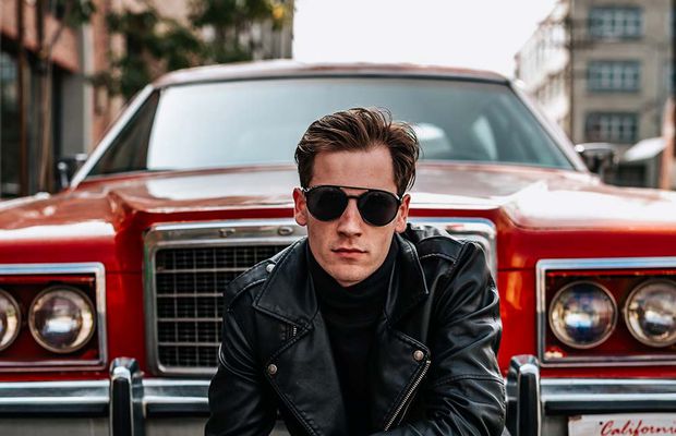 5 accesorii pentru bărbați care stârnesc admirația oricărei femei