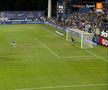 FOTO Farul - FCSB, penalty la duelul Dawa-Munteanu 31.08.2022