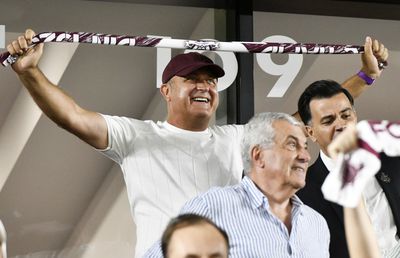 Rapid a ofertat un jucător de la FCU Craiova » Adrian Mititelu, mesaj pentru Dan Șucu: „Nu te mai da rotund că ai sute de milioane, dacă nu bagi banii în fotbal”