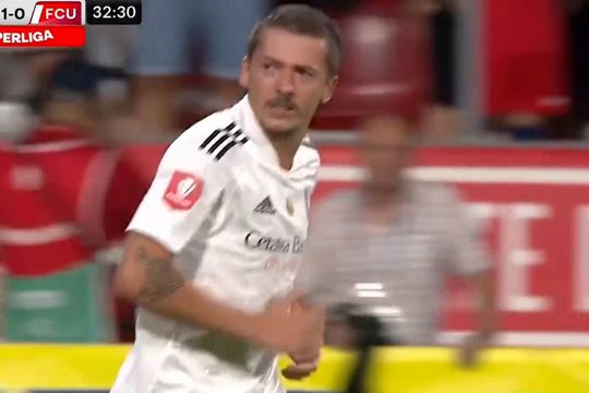 Croitoru l-a scos din echipă pe Achim! Gestul care l-a deranjat pe antrenorul lui FCU Craiova