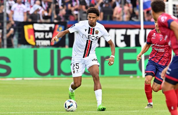 Barcelona face rost de o sumă neașteptată » Transferurile din Premier League îi ajută pe catalani