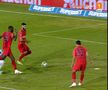 FOTO Farul - FCSB, penalty la duelul Dawa-Munteanu 31.08.2022