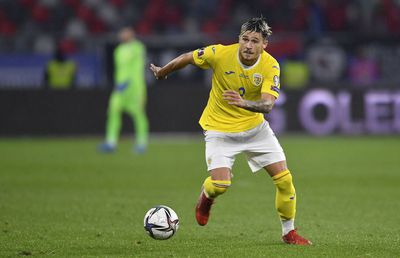 Rațiu ar putea prinde transferul carierei » Internaționalul român, dorit de o semifinalistă de Champions League