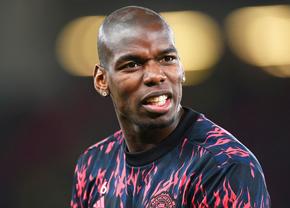 Fratele lui Paul Pogba continuă atacul: „A plătit milioane de euro șamanului! Mă vrea mort, în închisoare”