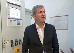Valeriu Iftime, invitatul zilei la GSP Live. Urmărește emisiunea AICI