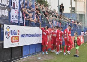 Au fost stabilite data și ora derby-ului Dinamo - CSA Steaua, dar „câinii” încă nu au stadion!