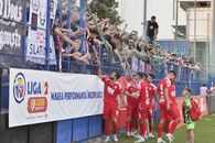Au fost stabilite data și ora meciului Dinamo - CSA Steaua! „Militarii” au prezentat afișul partidei: „Eternul derby”