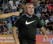 Dawa a comis-o din nou! Gafă impardonabilă la primul gol din Farul - FCSB
