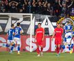 Farul - FCSB 3-1 | Extrem de supărat la finalul partidei, Nicolae Dică și-a criticat jucătorii.