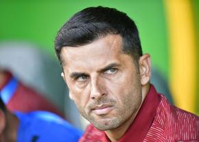 Nicolae Dică anunță o schimbare fundamentală la FCSB: „Am greșit, așa vom face de-acum”