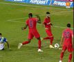 FOTO Farul - FCSB, penalty la duelul Dawa-Munteanu 31.08.2022