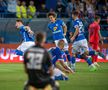 FOTO Farul - FCSB, meci 31.08.2022