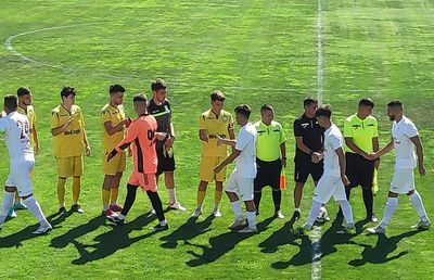 FRF reacționează după dezvăluirile GSP în „cazul Modelu”