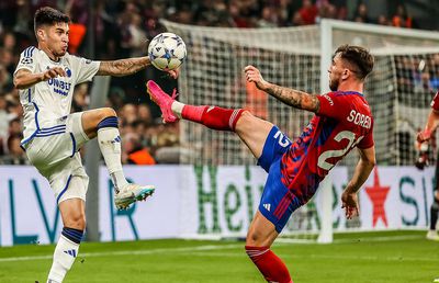 Presa poloneză despre Deian Sorescu: „A început ca un nebun, apoi a murit puțin câte puțin. A provocat mult haos”