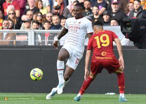 Cota de peste 50 pe două meciuri din oferta Betano la început de septembrie: Rapid – Dinamo și Roma – Milan