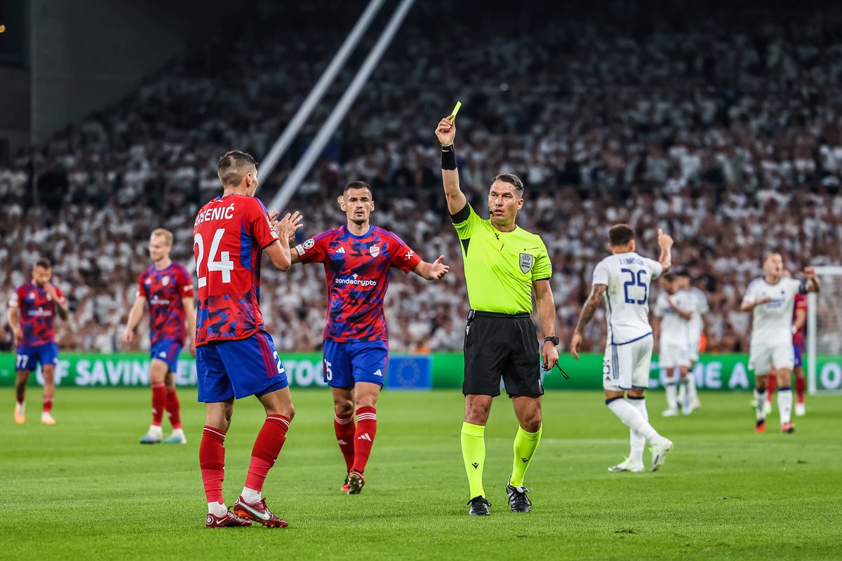 Dezvăluiri explozive pe axa frații Kovacs - Marcel Savaniu - Kyros Vassaras: cum funcționează sistemul de relații, influență și protecție în arbitrajul românesc!