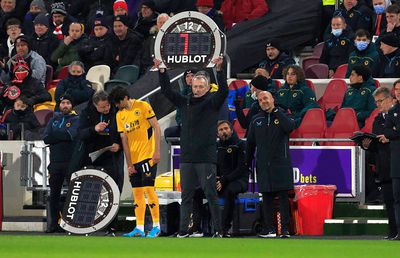 Furie la UEFA! Nu vor fi meciuri de peste 100 de minute în cupele europene: „E nebunie, e absurd, e tragedie” » Un nume mare din fotbal a protestat