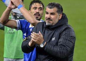 Mircea Bornescu a numit marea problemă a fotbalului românesc: „Acum chiar avem nevoie!”