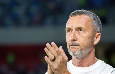 Mihai Stoica, reacție imediat după Bodo/Glimt - Sepsi + Ce a scris o rivală din SuperLigă