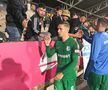 Ce s-a întâmplat imediat după eliminarea Farului din Conference League » Imaginile apărute pe Facebook