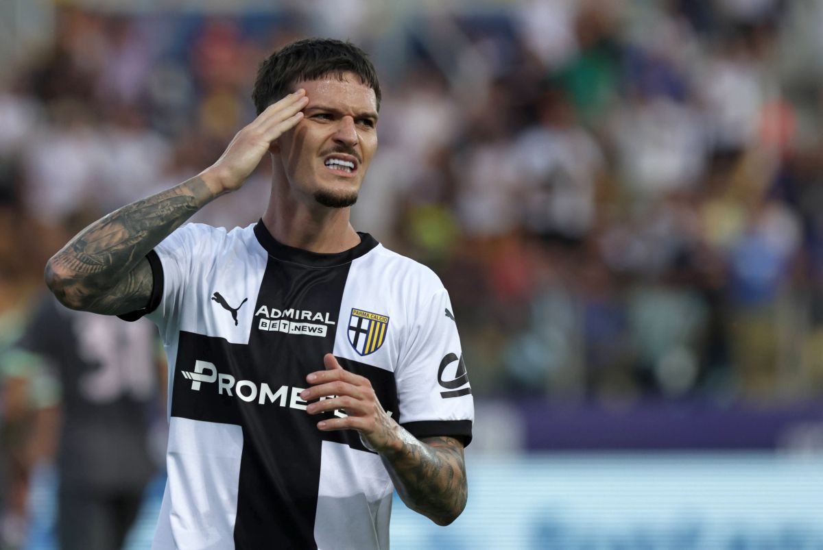 Man ia de trei ori cât Mihăilă, Răzvan Marin este egalul lui Ionuț Radu » Care sunt salariile românilor din Serie A