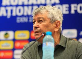 Cei trei „tricolori” pe care Mircea Lucescu nu îi ia în calcul la echipa națională » Au fost la Euro 2024, însă acum au ușa închisă