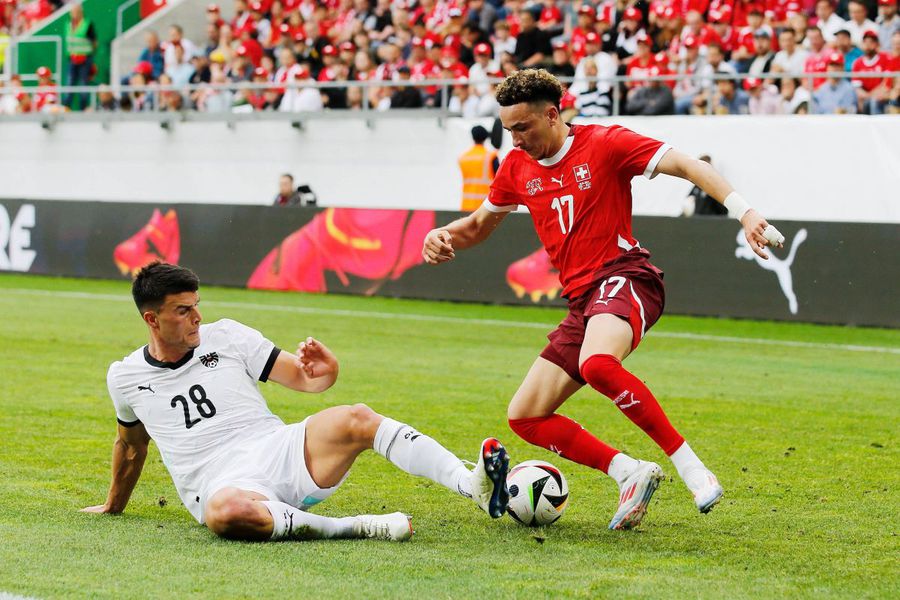 Mutare-surpriză cu doar două minute înaintea gongului final în mercato! Românul crescut la Bayern și Real Madrid s-a transferat la ora 23:58