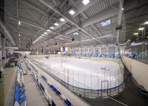 Comentatorul Emil Hossu-Longin s-a enervat, după ce a fost pe singurul patinoar funcțional din București: „Nicăieri în Europa nu se întâmplă așa ceva”