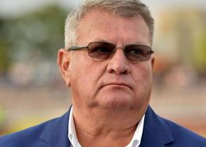 Iuliu Mureșan a intrat în direct după Petrolul - CFR Cluj: „Sunt jucători nemulțumiți și fac probleme”