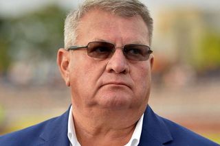 Iuliu Mureșan a intrat în direct după Petrolul - CFR Cluj: „Sunt jucători nemulțumiți și fac probleme”