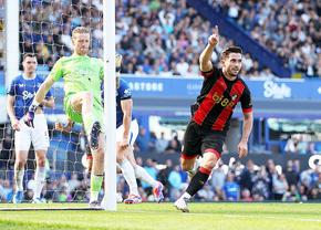 Prăbușire SF în Premier League: aveau 2-0 în minutul 86:40 și au PIERDUT!