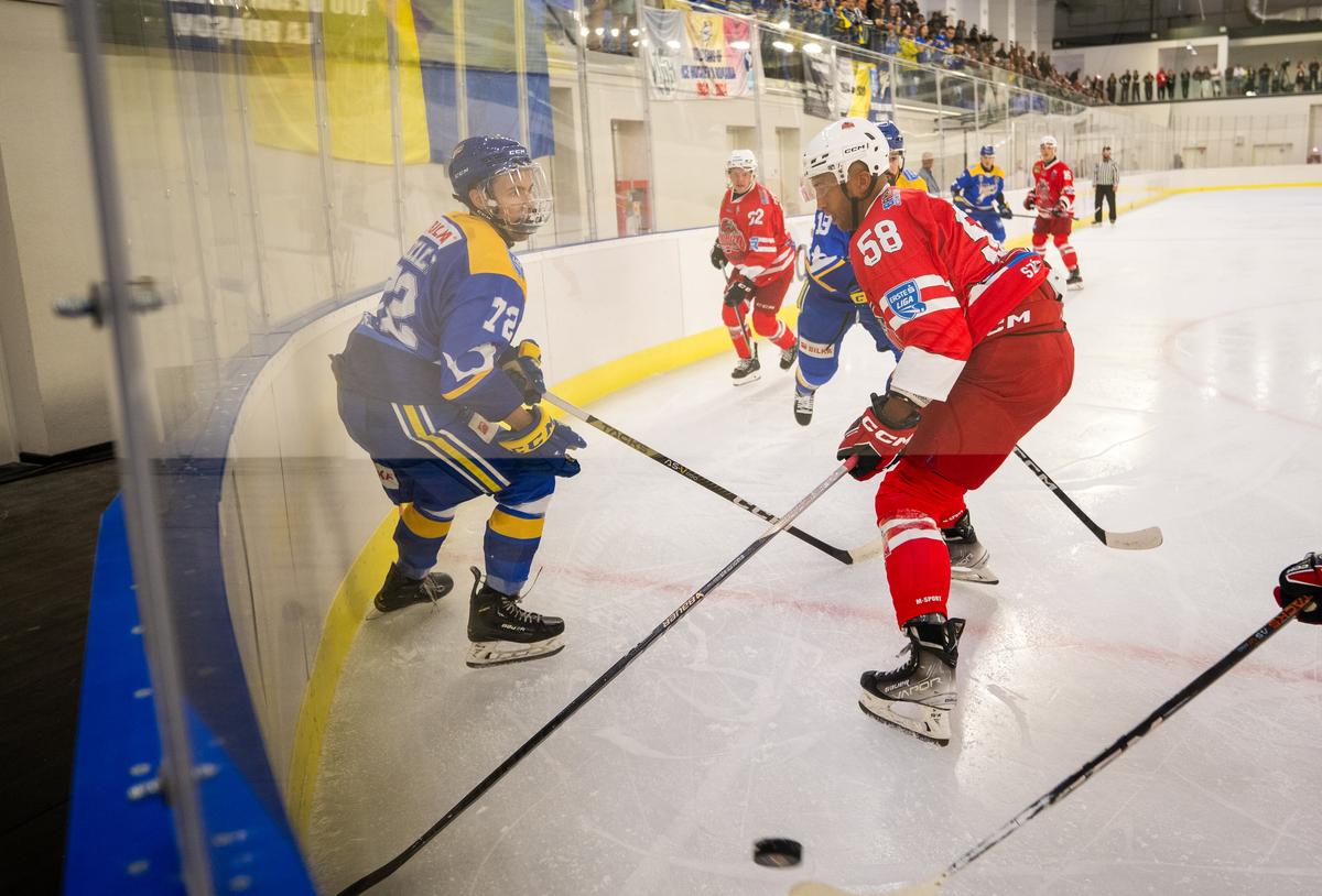 Arena de 10 milioane de euro din România își schimbă denumirea: va purta numele unei legende