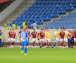 Universitatea Craiova - Rapid, imagini din meci // foto: Ionuț Iordache (GSP)