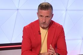 Adversara din Europa League de care se teme cel mai tare Mihai Stoica: „Ne poate încărca”