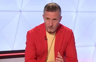 Adversara din Europa League de care se teme cel mai tare Mihai Stoica: „Ne poate încărca”